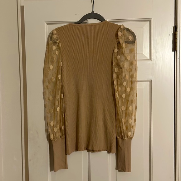 Women’s sweater by On Twelth - Picture 2 of 4